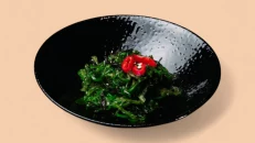 Wakame
