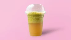 Karrotë + Portokall + Limon Selino