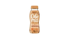 Cafe Mio