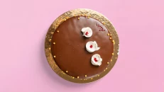 Tortë Lacta