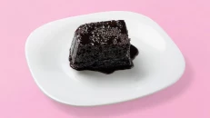 Twin Choco