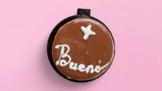 Pastë Bueno
