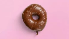 Donut
