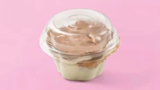 Profiterol