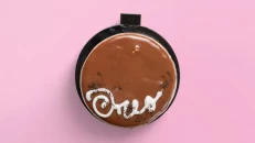 Pastë Oreo