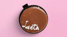 Pastë Lacta