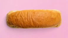 Bukë Masive