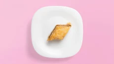 Bakllava Tradicionale