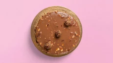 Tortë Ferrero