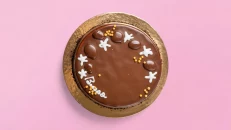Tortë Bueno
