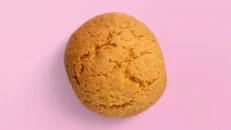 Amareta me Mjaltë