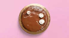 Tortë Oreo