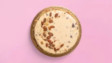 Tortë Magnum