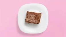 Brownie