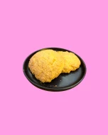 Ballokume