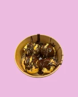 Profiterol 