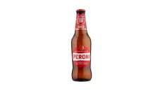 Peroni shishe 0.33L 5+1 falas 