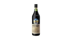 Fernet Branca