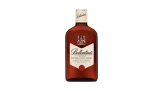 Ballantines 200 ml