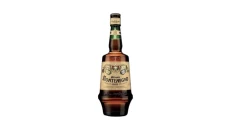 Amaro Montenegro