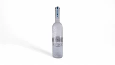 Vodka Belvedere