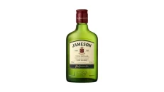 Jameson 200ml
