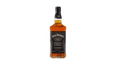 Jack Daniels 200 ml