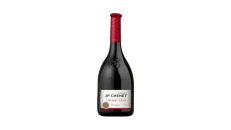 Vere e kuqe JP CHENET CABERNET - SYRAH
