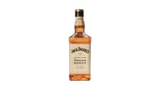 Jack Daniel’s Honey