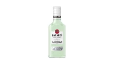 Bacardi 200ml