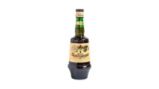 Mini Amaro Montenegro