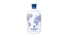 Gin Nordes 0,7L