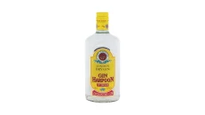 Gin Harpoon 200ml
