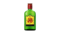 J&B 200ml