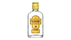 Gordons 200ml