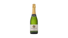 Spumante GEORGES XV