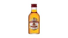 Mini Chivas