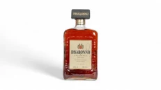 Disaronno