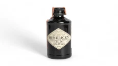 Mini Hendricks Gin