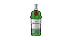 Tanqueray 0,7L