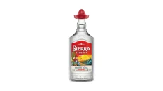 Tequila Sierra 0,7L