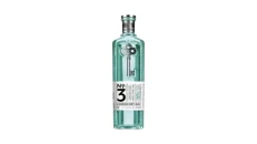 London Dry Gin No3