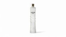 Vodka Roberto Cavalli