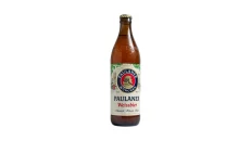 Paulaner Weissbier e turbull  0,5L