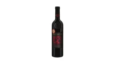 Masso Antico Primitivo