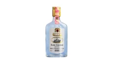 Raki Rrushi Skenderbeu 200ml