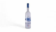 Grey Goose