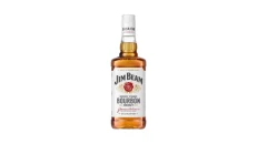 Jim Beam 0,7L