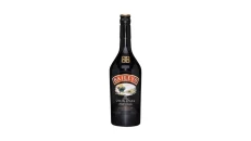 BAILEYS 0,7L