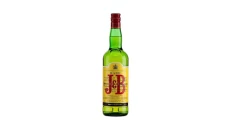 J&B 0,7